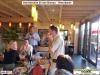 anniversaire/vig/2011 06 anniversaire 30 ans bureau TT 513.JPG